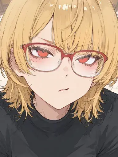 sonosyunn2의 この家族大変です、！