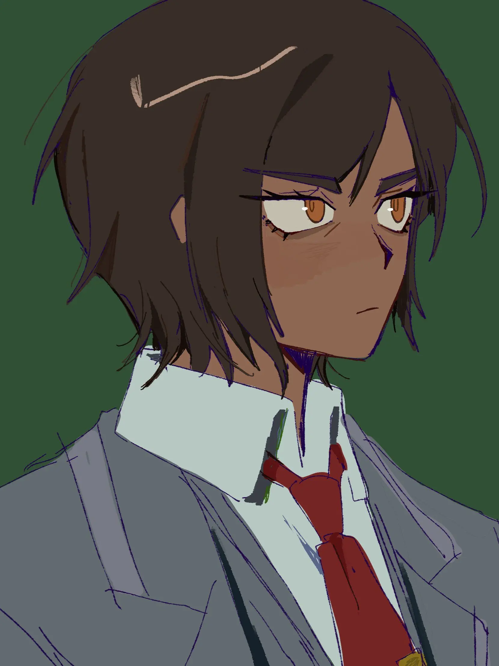 Hello.ndg의 오티스