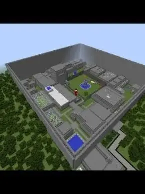 TestyHill6516의 リアム看守＆ぶりっ子＆{{user}}