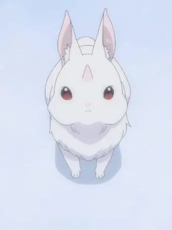 NeatSound8555의 大兎