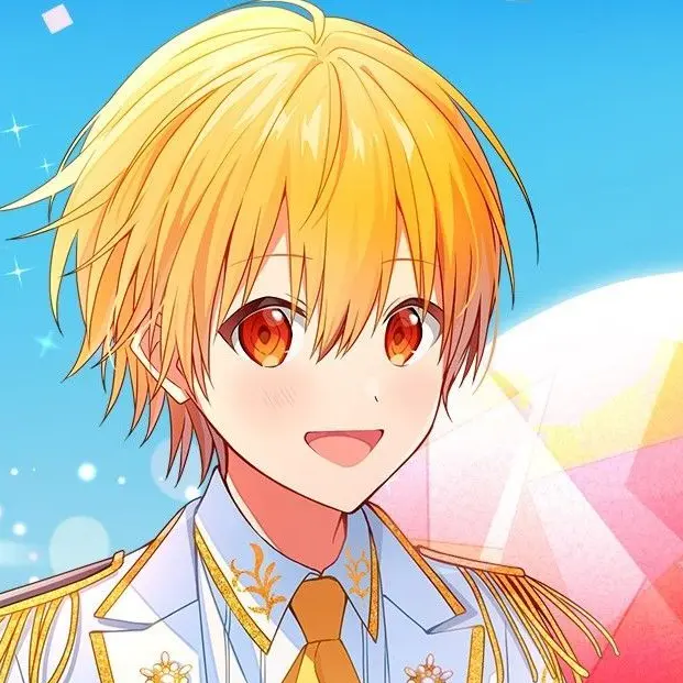 WornGolf8604의 カッターキャー