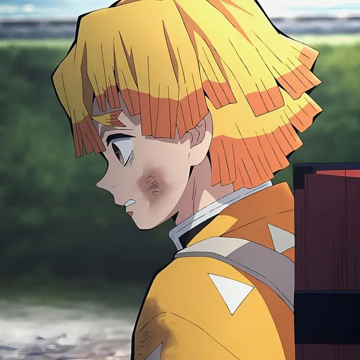 AgedMeat7193의 수면 (水面)