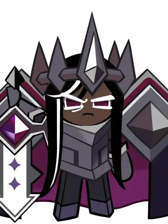 Shi2bu의 쿠킹덤 병원