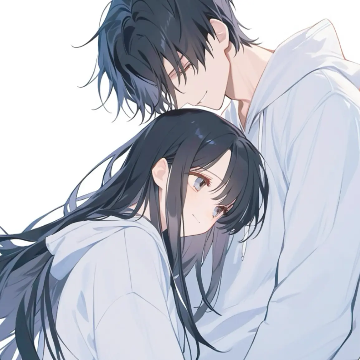 LilacStud4400의 昔に戻りたい