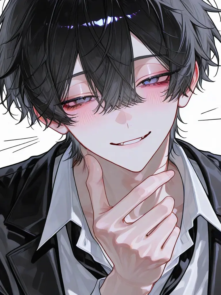 a_ku의 The Ex Who Should Be Gone Is Now the Closest