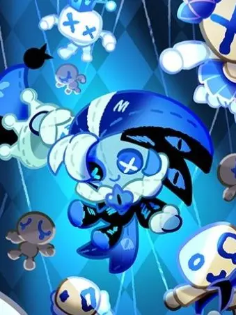 Kimiwa_muichiro의 "거짓의 탑"