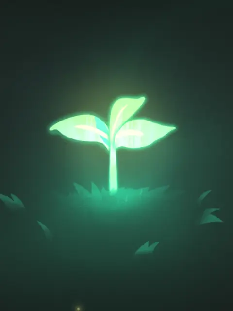 Actinomycosis의 자연의 인도자