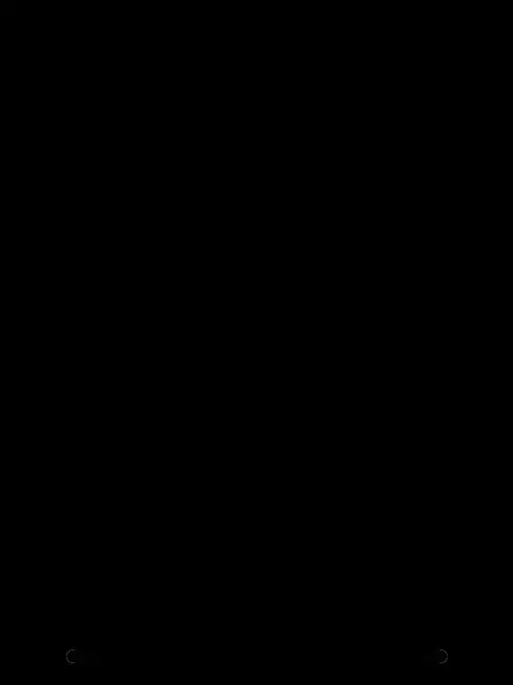 _123412의 -