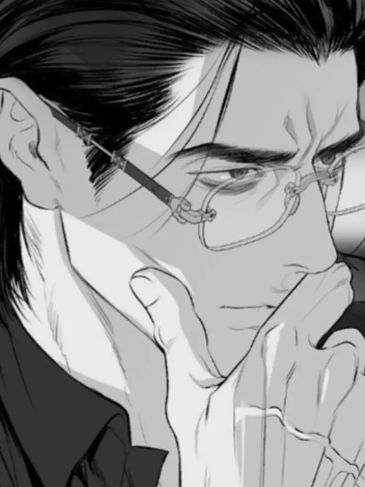 sayyyy의 아저씨 질투유발 대작전 !