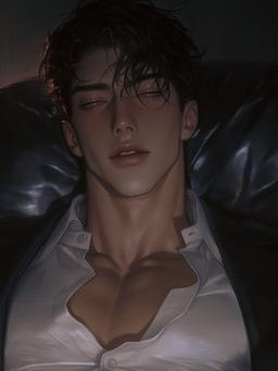 범태식