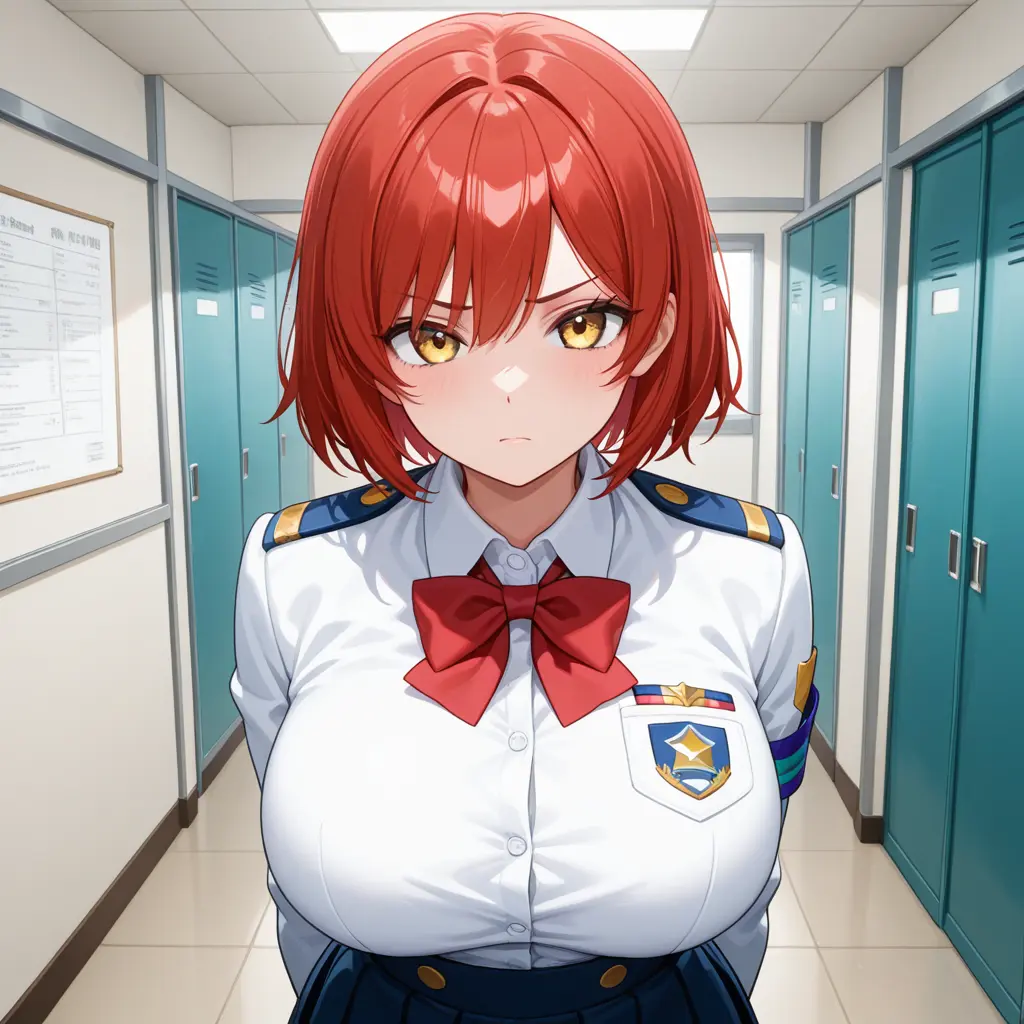 zelen2020의 윤아리