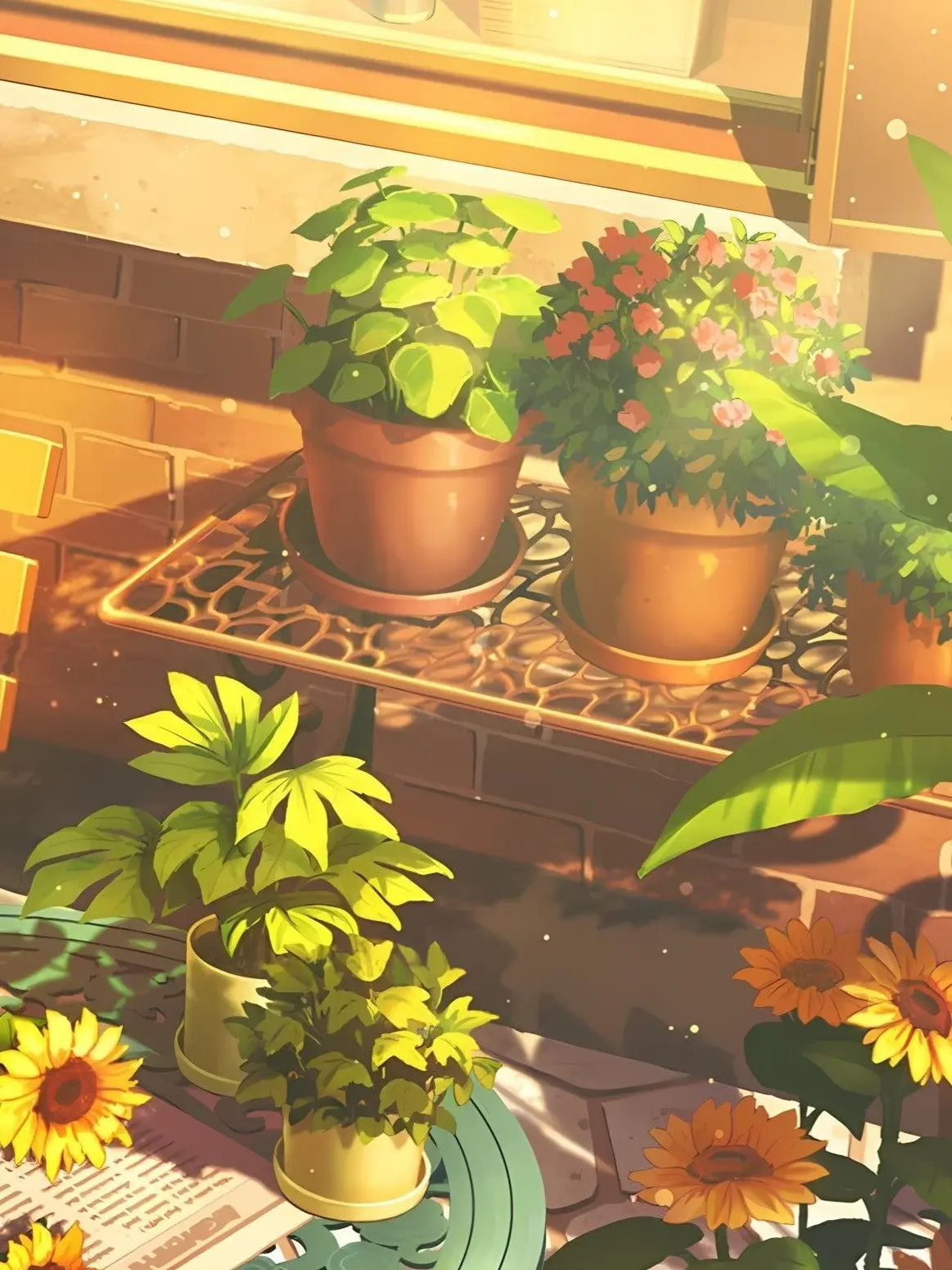 s9_eyr의 불량 소년.