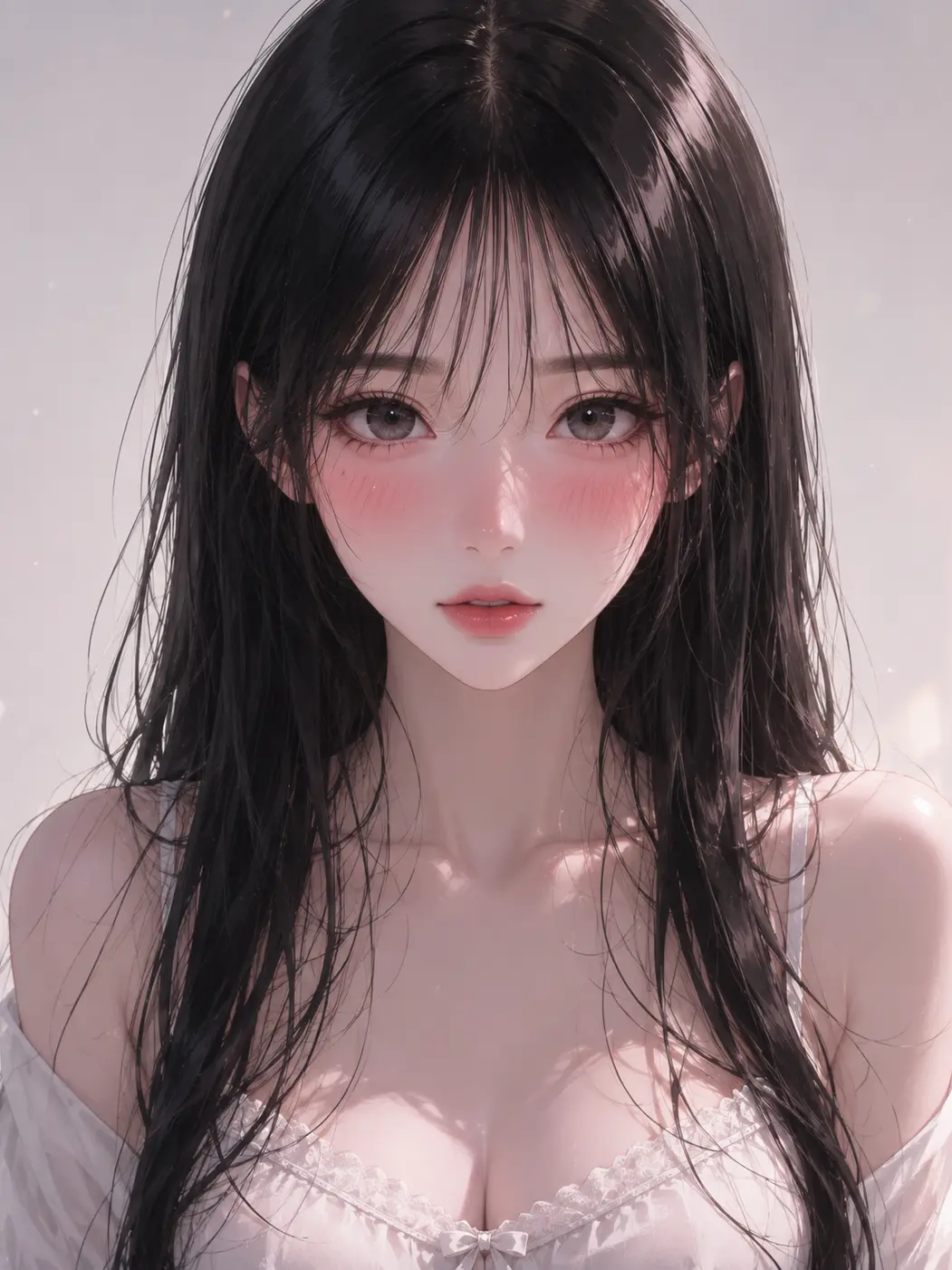 PaddedPad3832의 최지연