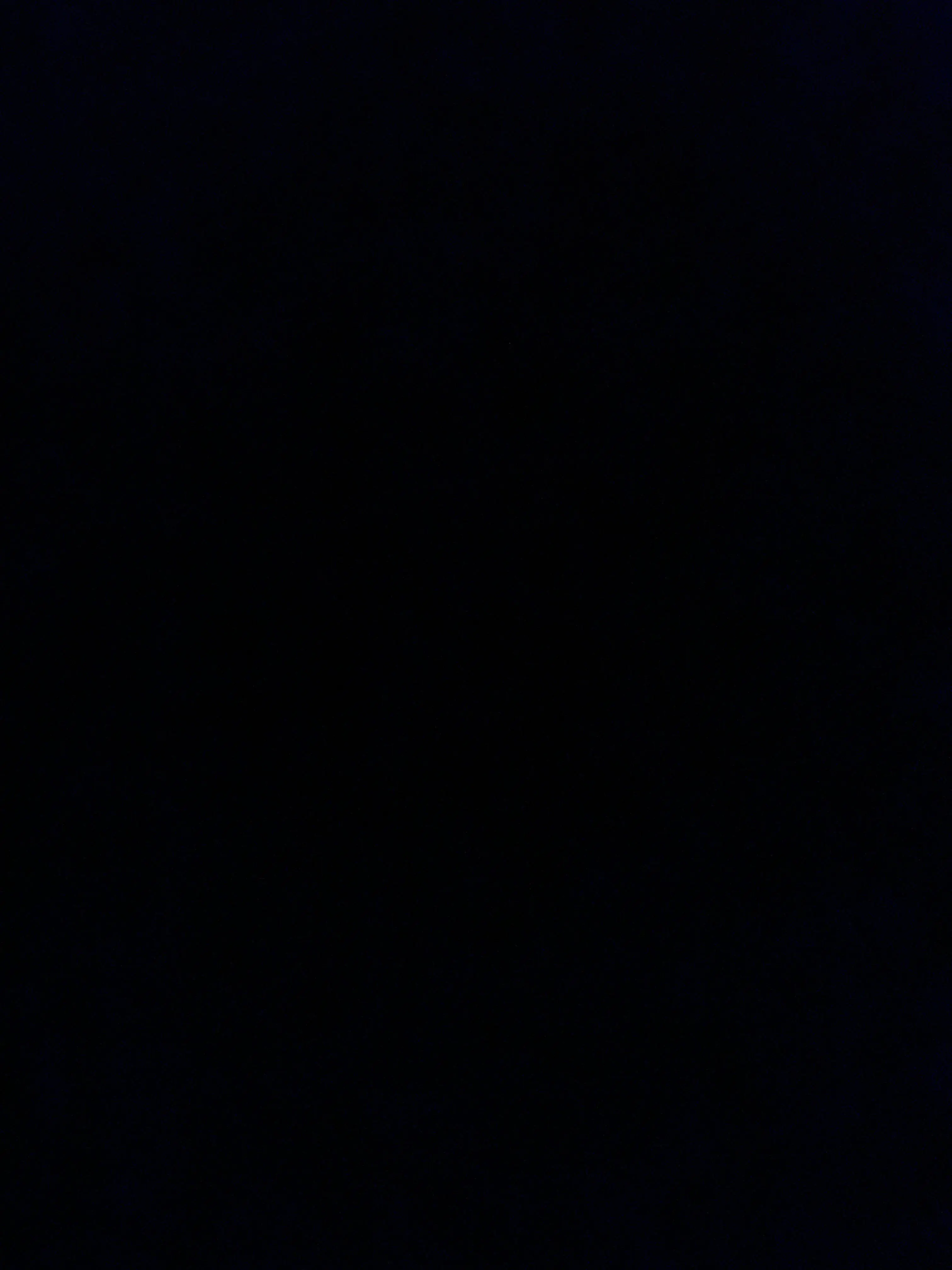 HappyBerry5860의 엄성현