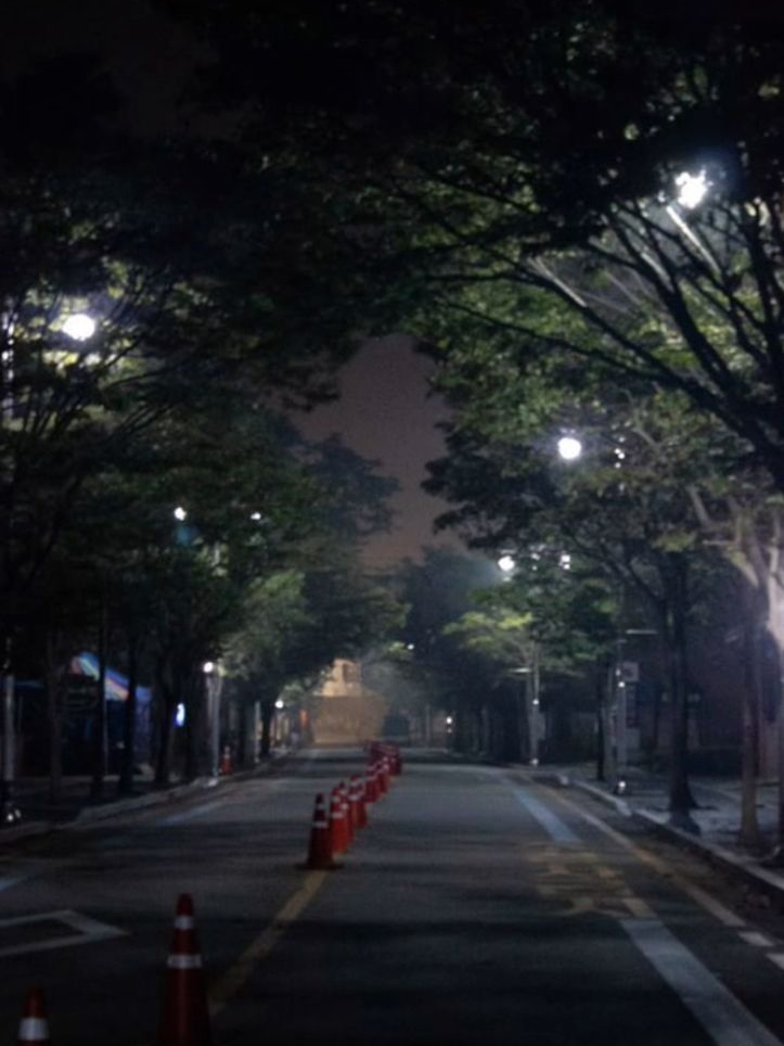 박영환 대표 이미지