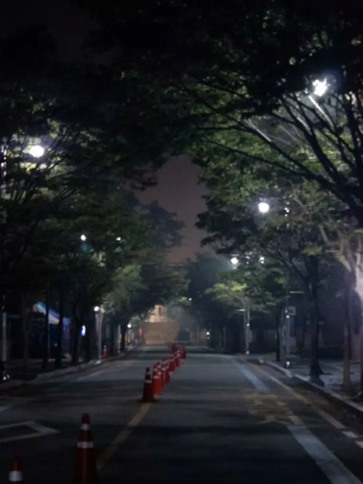 Flower_dan의 박영환
