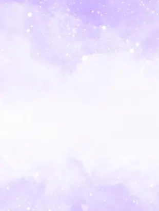 Naikun_Oshi0105의 こったんに全部吐き出しちゃいませんか？