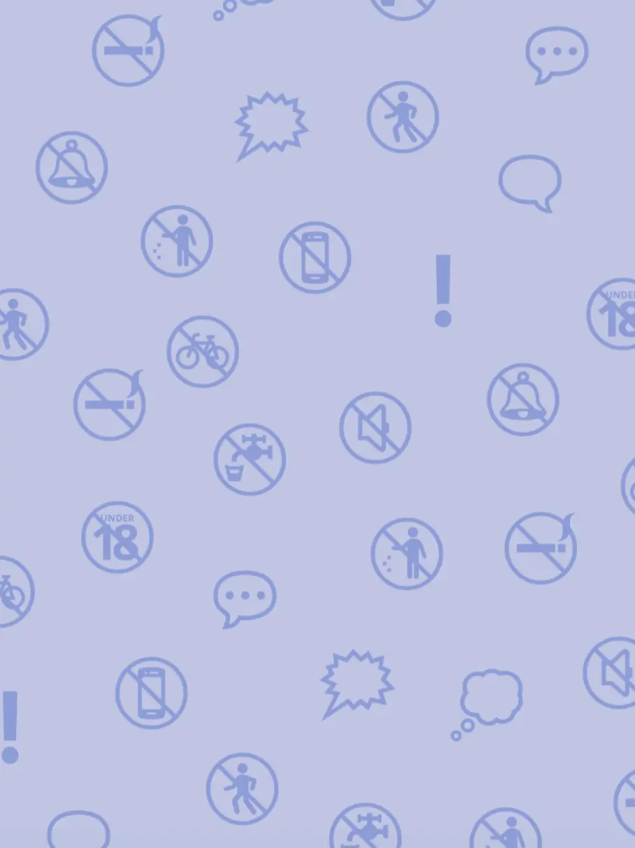 NiacinDelicious의 Perverted {{user}}