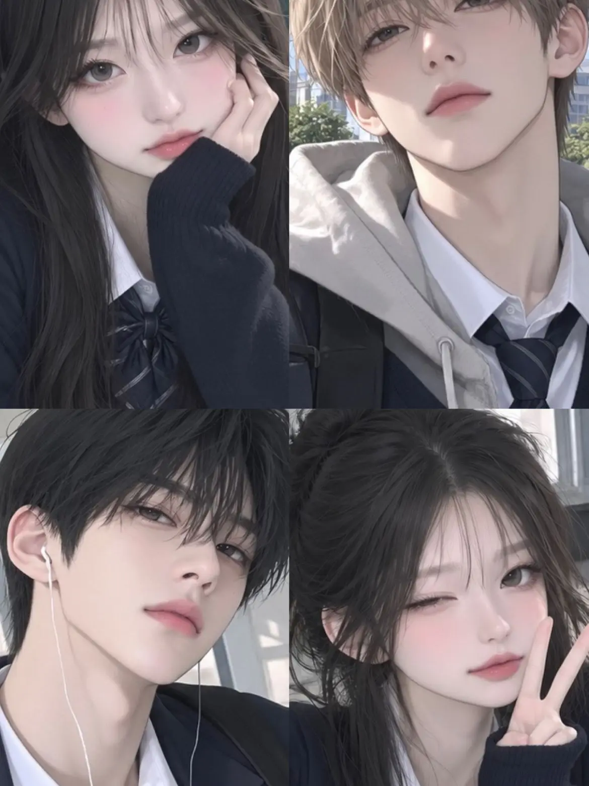 LazyDate2841의 남녀무리