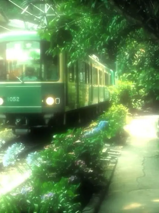 nikku_0912의 4年生に愛される！？？(現パロ)