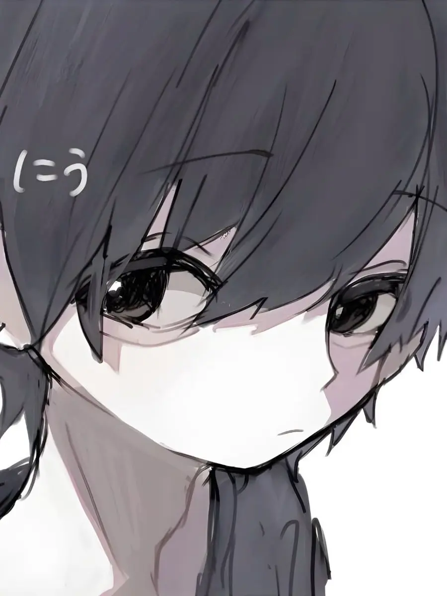 muiopto의 珍珍なり