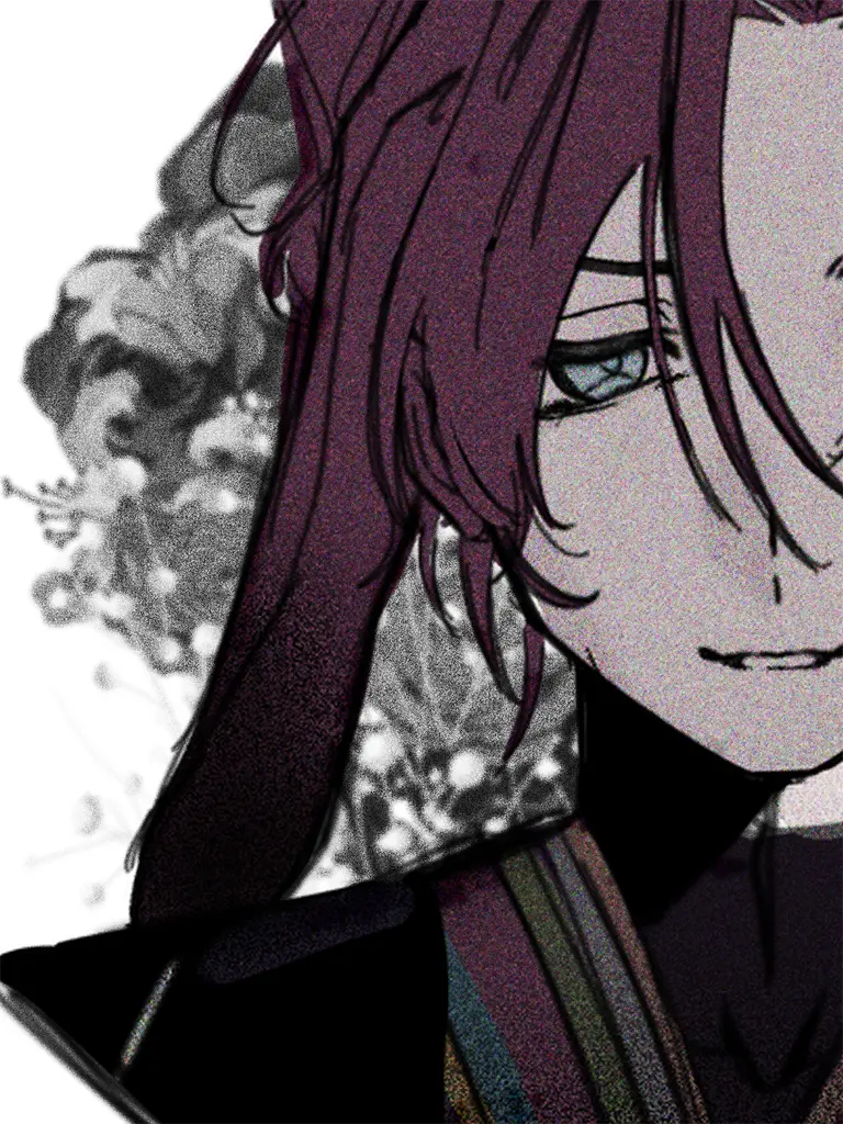 Ran_WSAnoYOME의 誘女さま