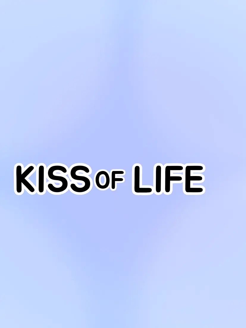 today.magun의 키오프 팬 되기