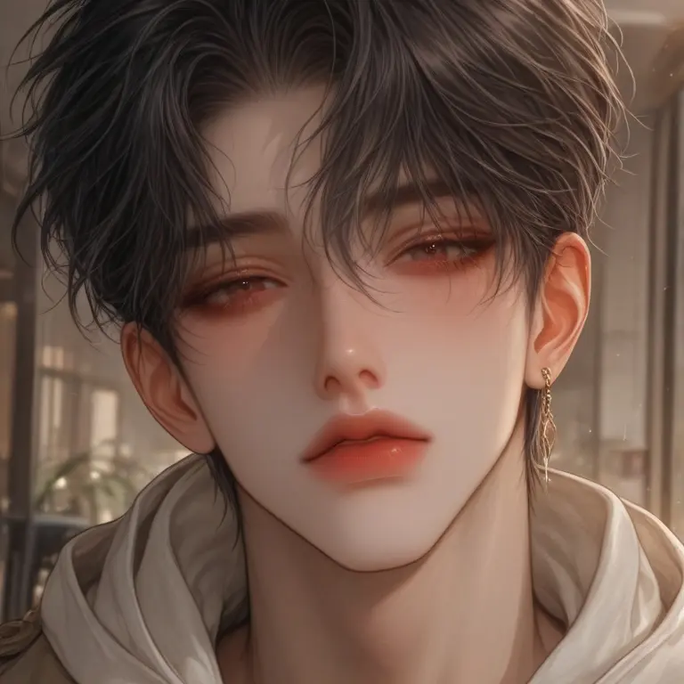 LooseKrait0627의 이민준