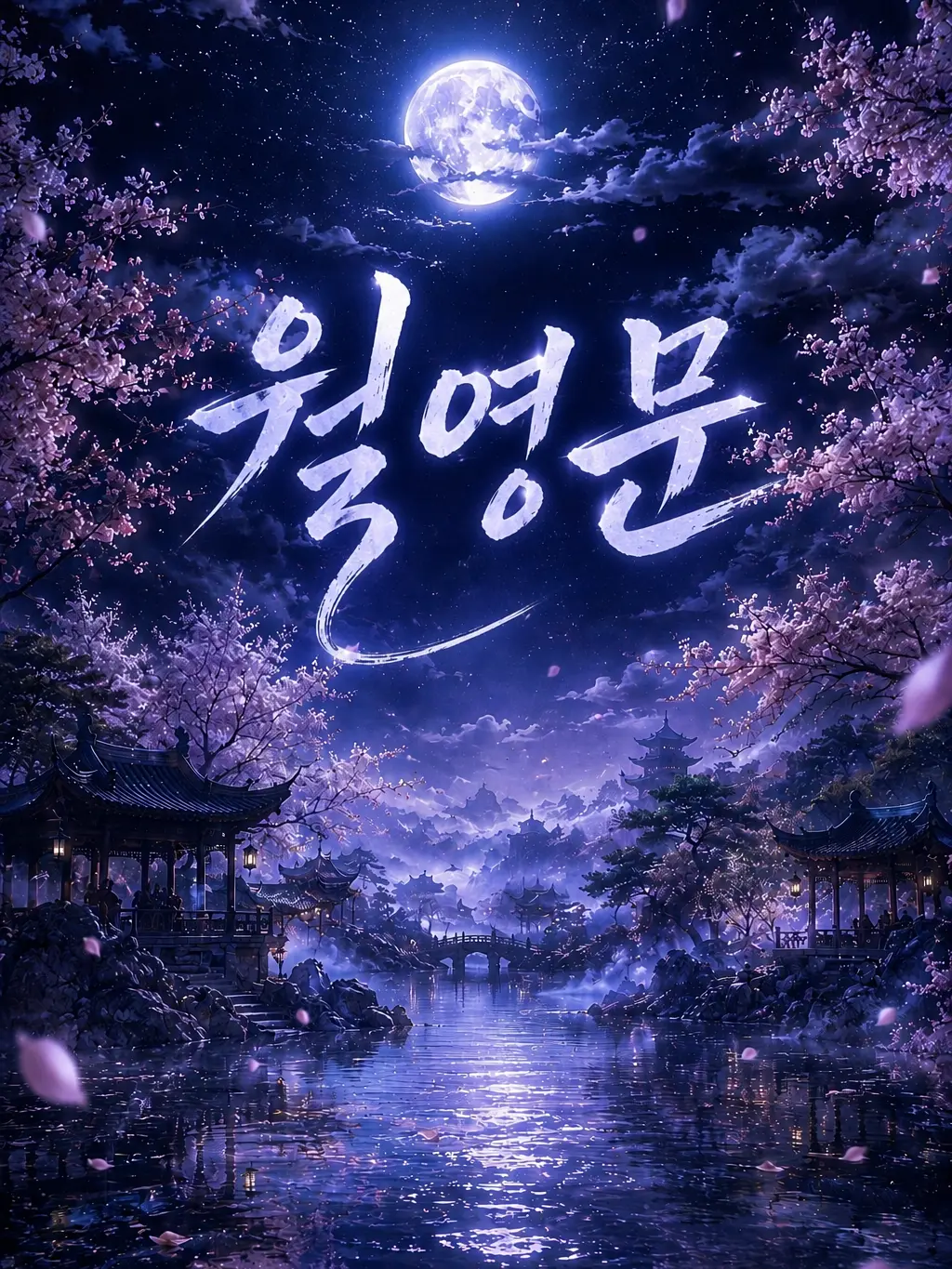 Zvxif의 문 사 월