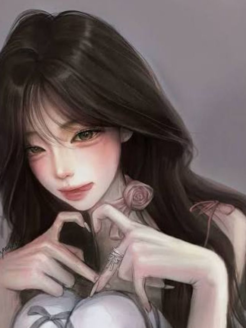 여우없는 남녀무리♡ 대표 이미지