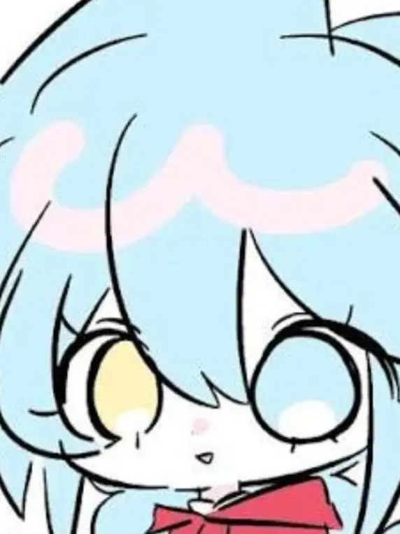 bobjdnah의 료미와 옷장에 갇인 당신?