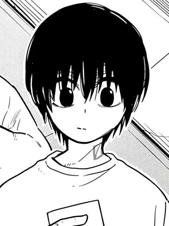 a_io23의 바보야 좋아한다고...