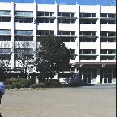 mga_911002의 青りんご白書❗️