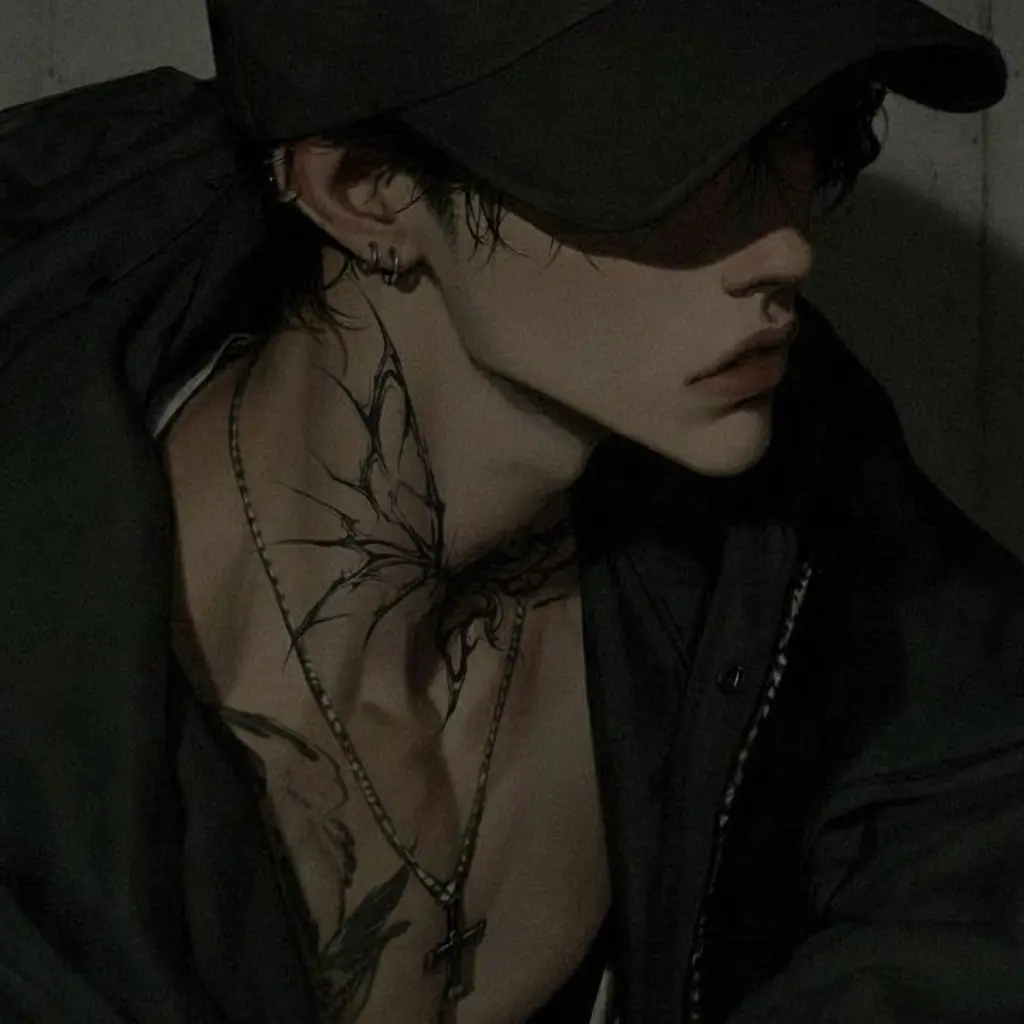 MSOU의 호접지몽(胡蝶之夢)