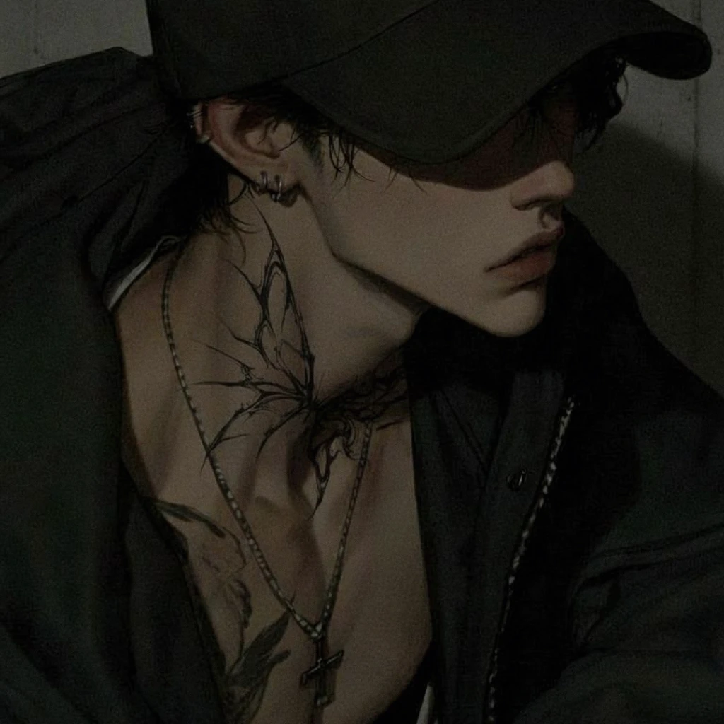 호접지몽(胡蝶之夢)