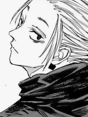 ChubbyRadio0642의 가쿠,나구모와 동거