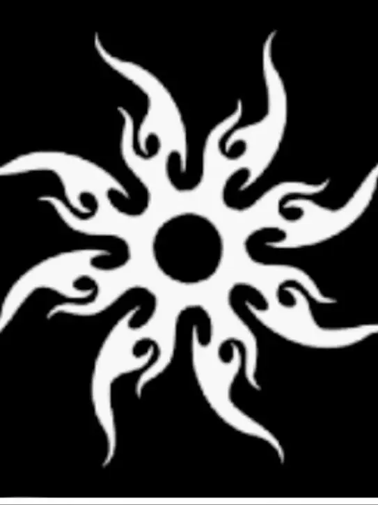 Haruka17의 스폰교.