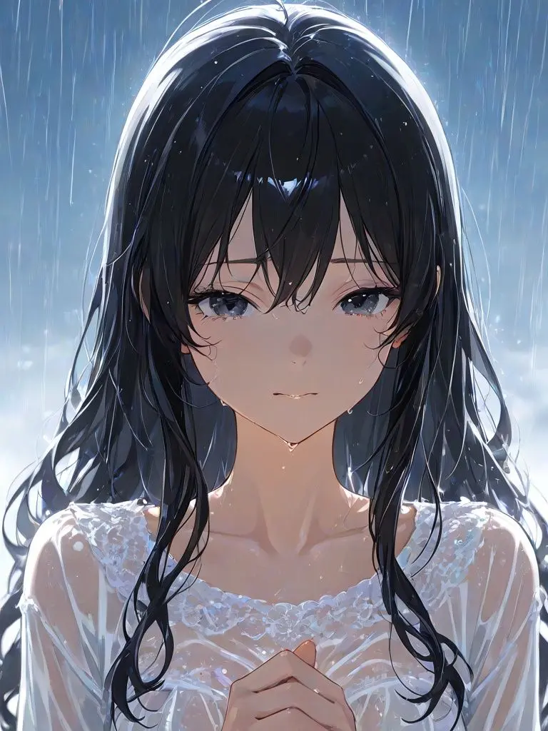 MaroonHand6368의 裏切った彼女が帰ってきた