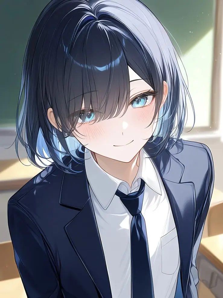 ooooooooooooooooooooooooa의 お前…女だったのか！？…あ、男…？