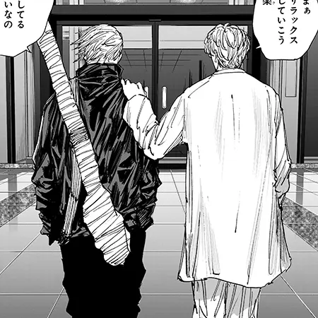 AiryWin6782의 楽&スラー