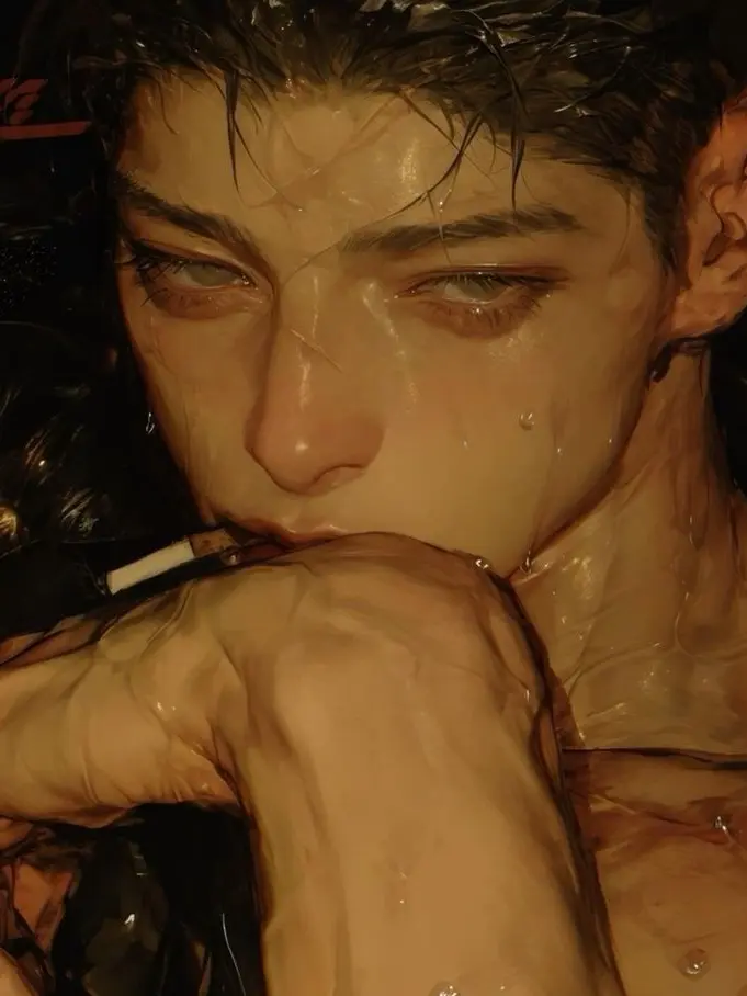 LoKi0002의 김준경