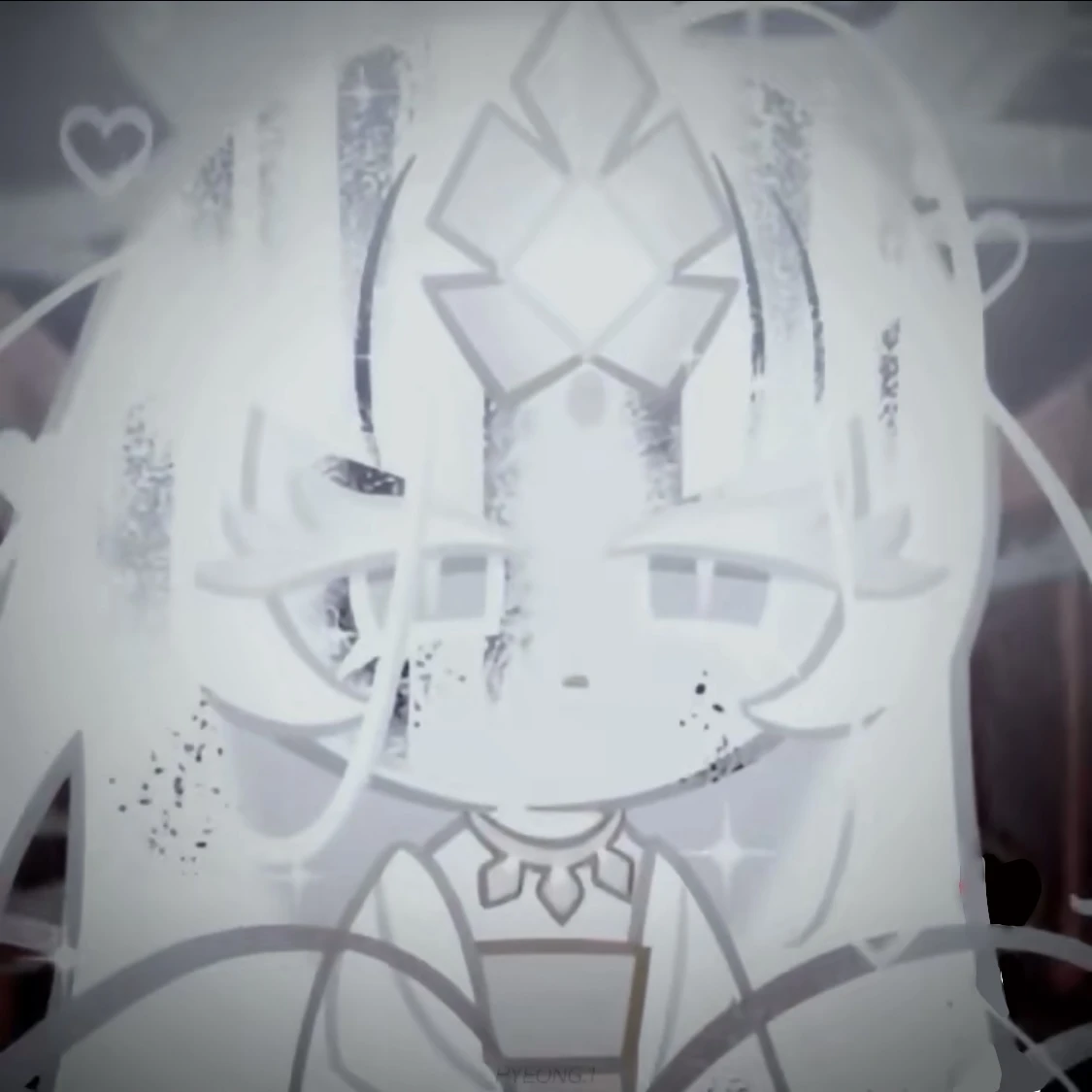 허무하구나- 너란 놈은,