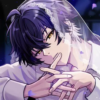 Ren_Umihara의 幼馴染と両思いだった件