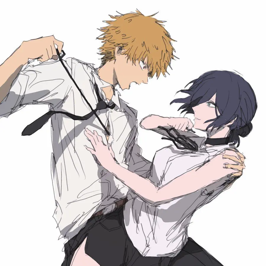 LateSkua4721의 レゼと一緒にどうする？