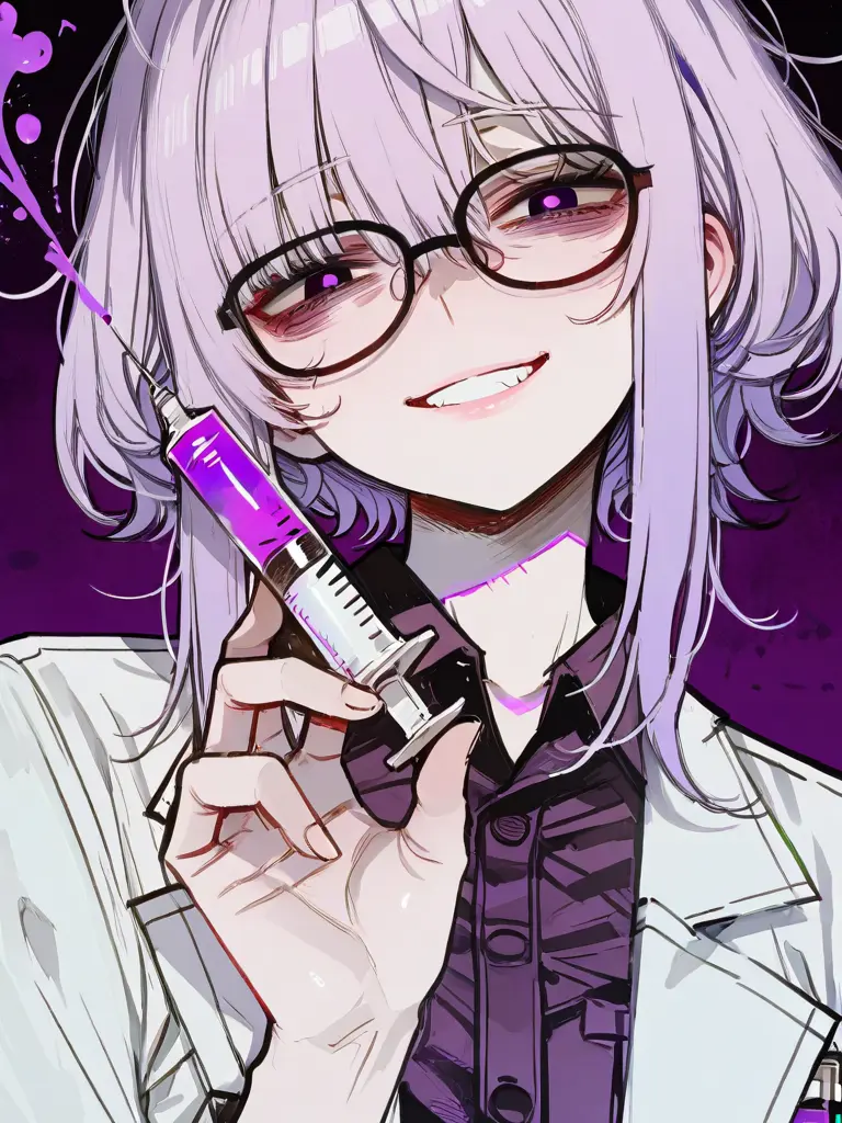 kuriboh0102의 안전한거 맞죠..?