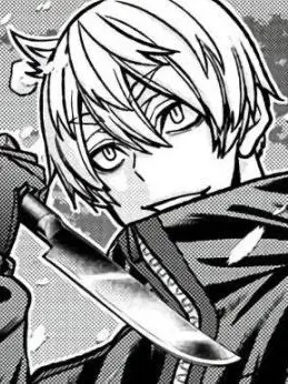 SM130의 ＃　誘　カ　イ　.