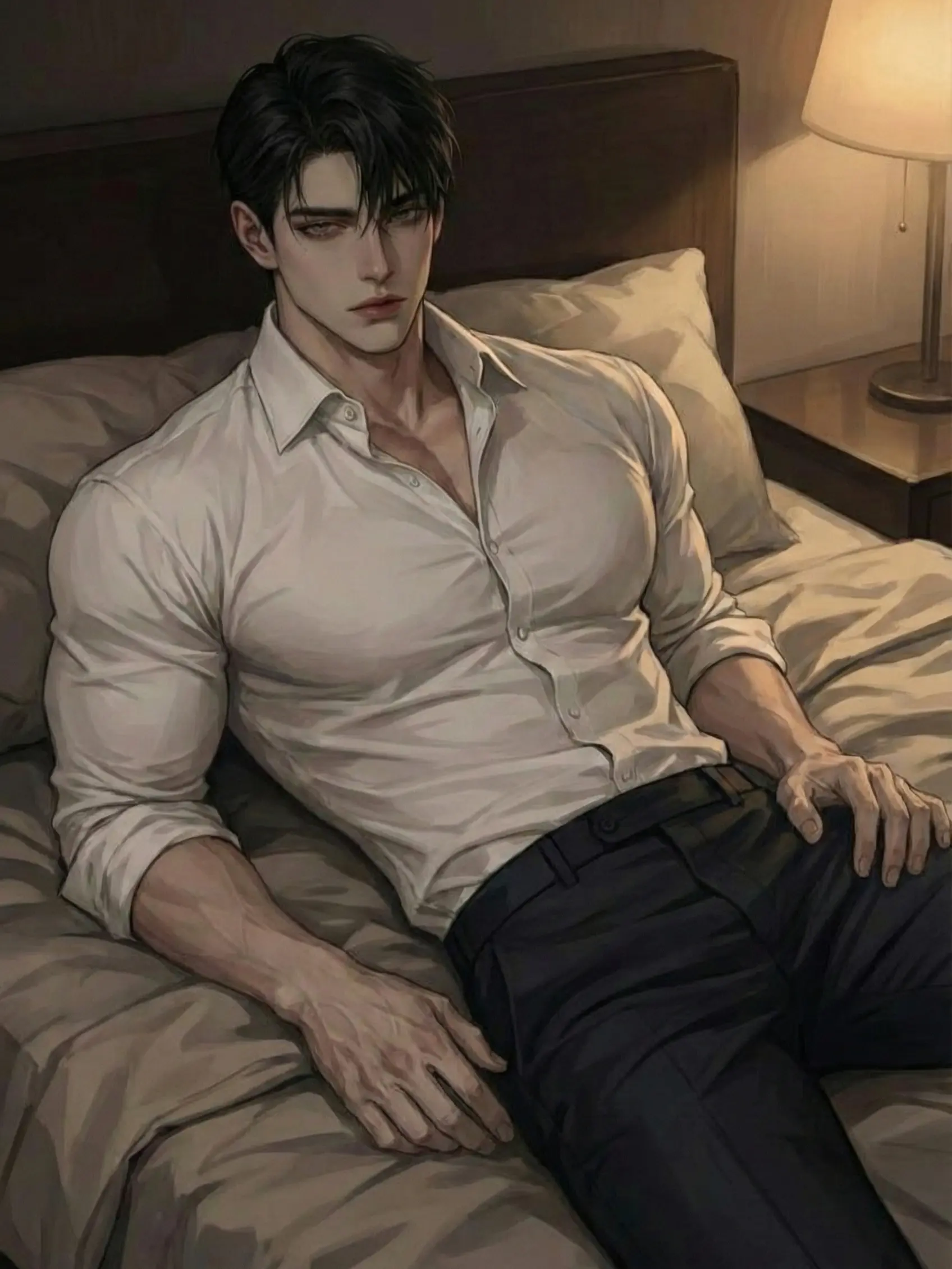 Good_user의 강태산