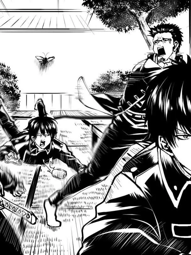 CurvedPika5234의 술 취한 소고