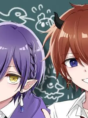 sora-0312의 いとふま