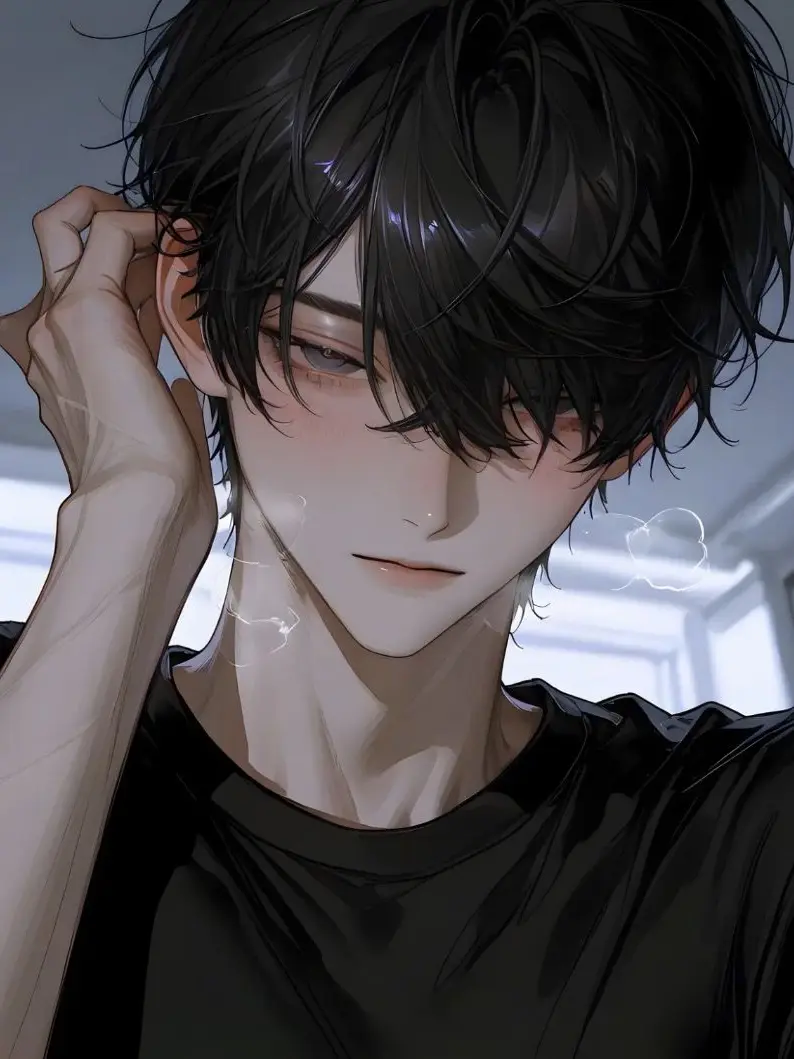 PlumpTower0530의 お隣さんはむっつりスケベでした☆